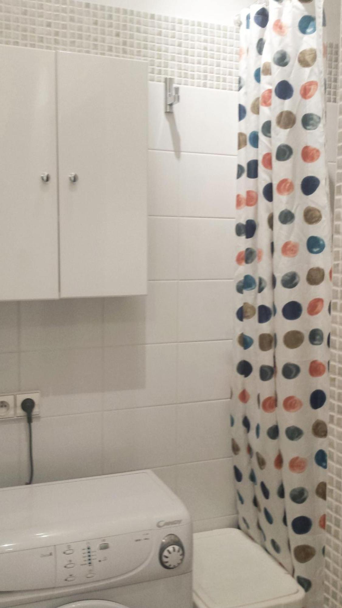 Apartamenty Yoga Cracovia Esterno foto